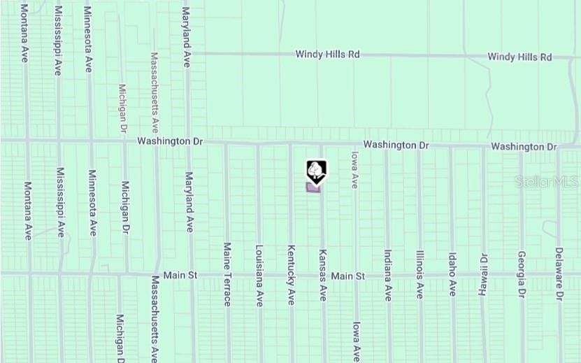 For Sale: $6,700 (0.20 acres)