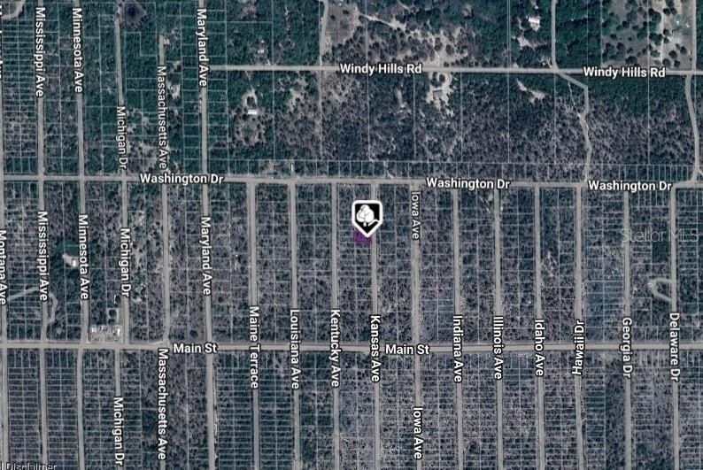 For Sale: $6,700 (0.20 acres)