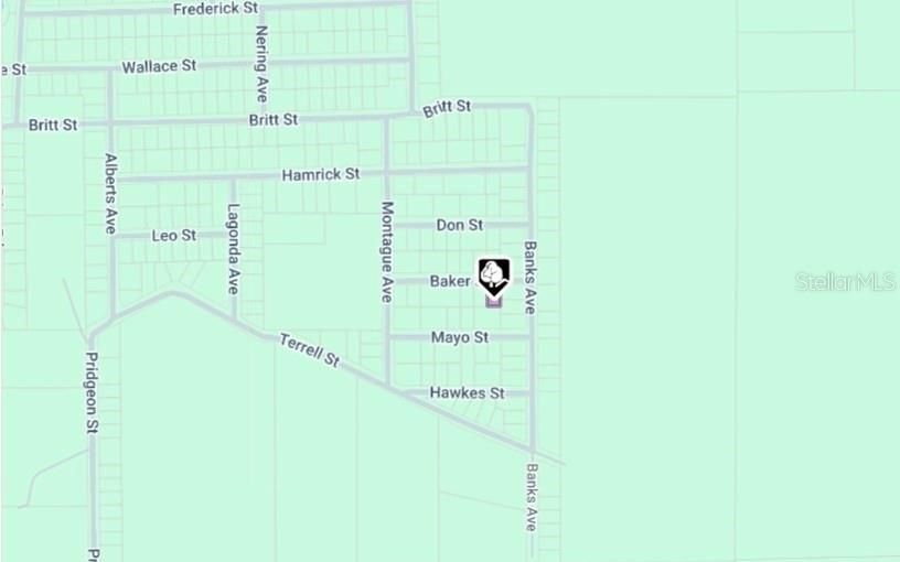 For Sale: $6,700 (0.22 acres)