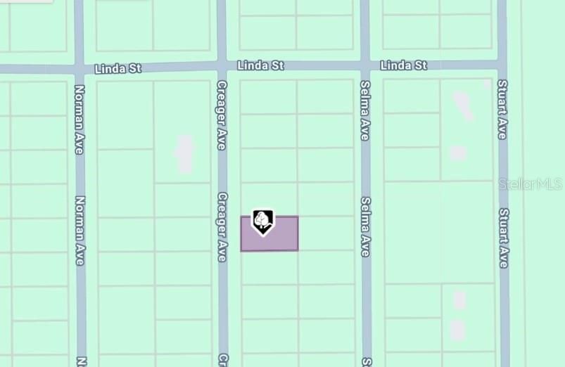 待售: $6,700 (0.22 acres)