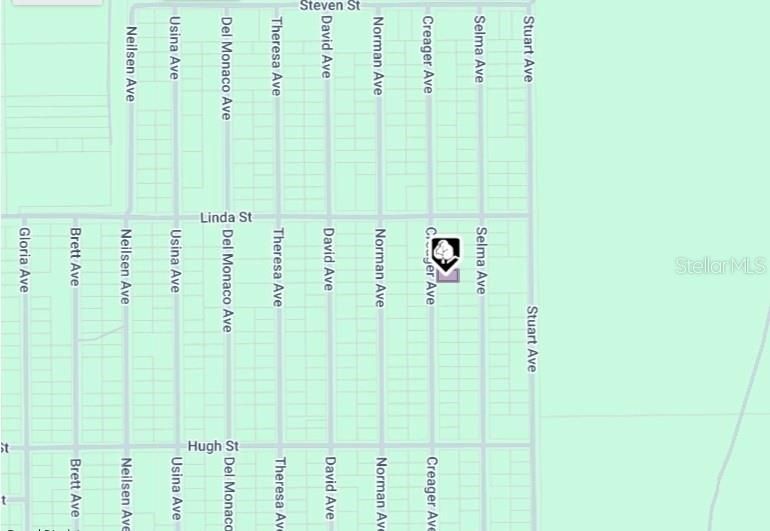 待售: $6,700 (0.22 acres)