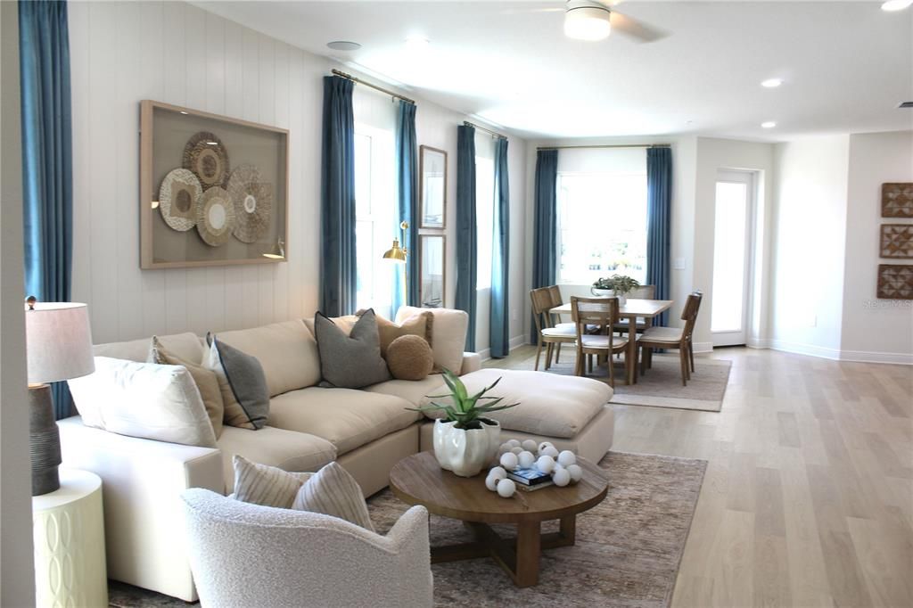 На продажу: $501,784 (3 спален, 2 ванн, 2425 Квадратных фут)