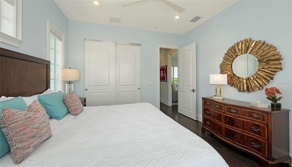 En Venta: $5,455,000 (4 camas, 4 baños, 3976 Pies cuadrados)