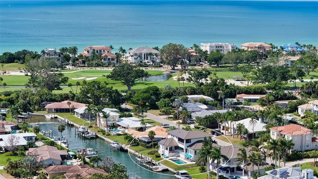 En Venta: $5,455,000 (4 camas, 4 baños, 3976 Pies cuadrados)