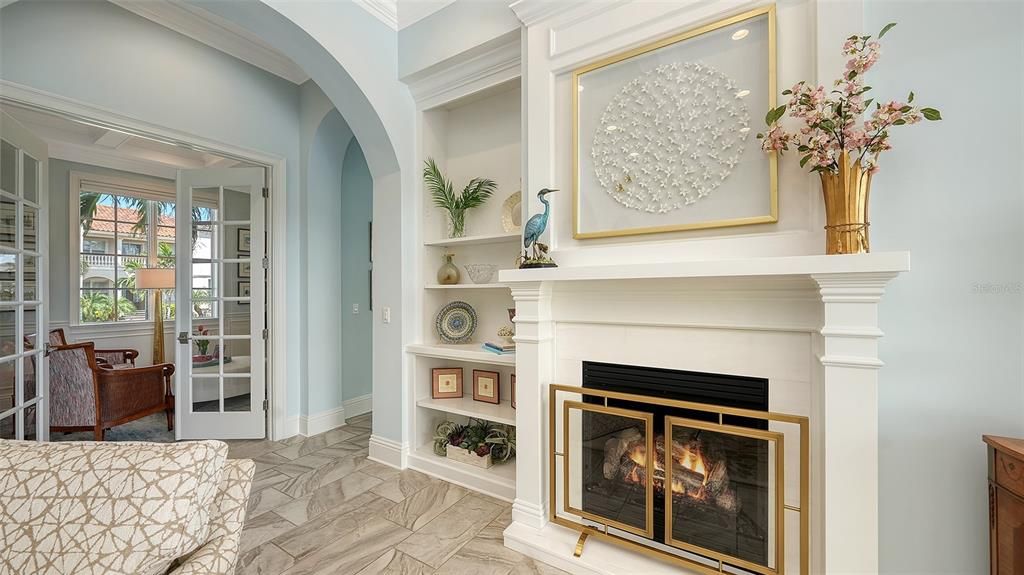 En Venta: $5,455,000 (4 camas, 4 baños, 3976 Pies cuadrados)