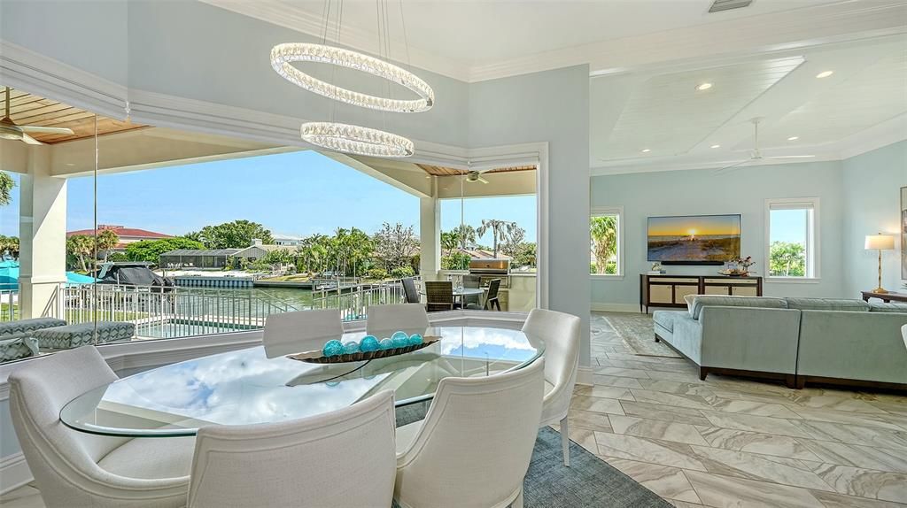 En Venta: $5,455,000 (4 camas, 4 baños, 3976 Pies cuadrados)