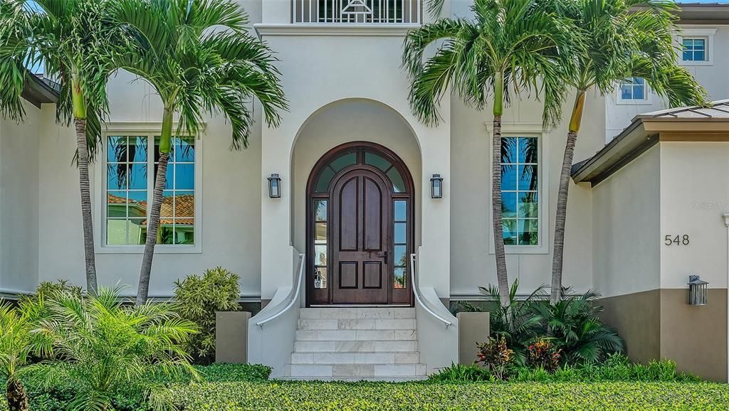 En Venta: $5,455,000 (4 camas, 4 baños, 3976 Pies cuadrados)