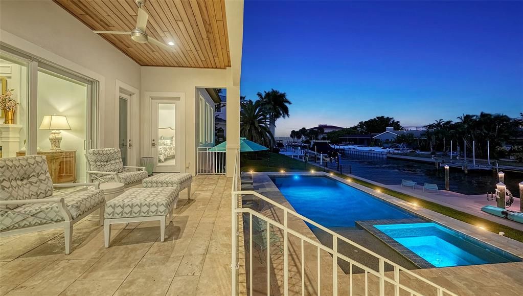 En Venta: $5,455,000 (4 camas, 4 baños, 3976 Pies cuadrados)