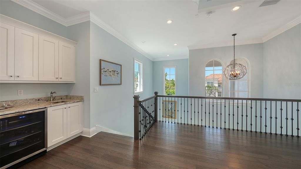 En Venta: $5,455,000 (4 camas, 4 baños, 3976 Pies cuadrados)