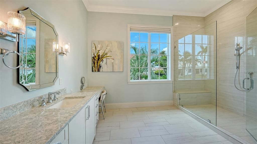 En Venta: $5,455,000 (4 camas, 4 baños, 3976 Pies cuadrados)