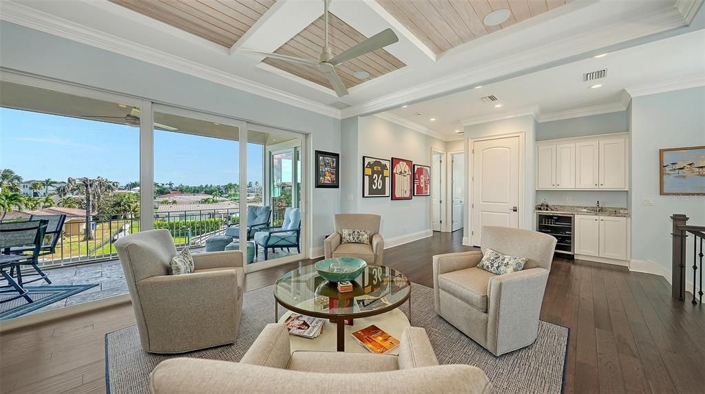 En Venta: $5,455,000 (4 camas, 4 baños, 3976 Pies cuadrados)