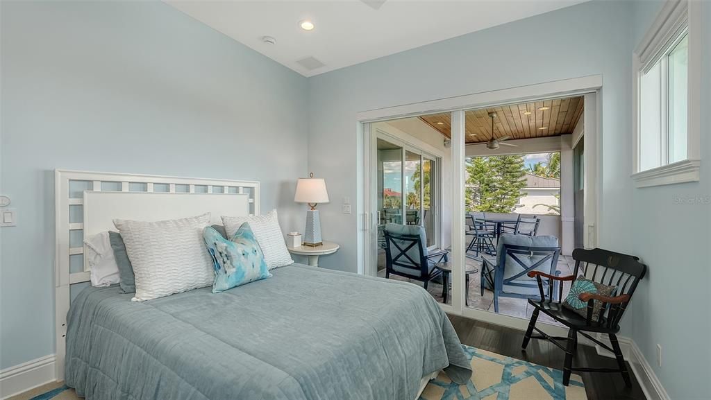 En Venta: $5,455,000 (4 camas, 4 baños, 3976 Pies cuadrados)