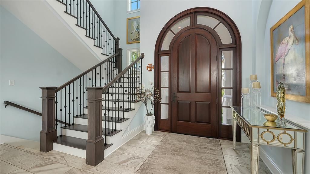 En Venta: $5,455,000 (4 camas, 4 baños, 3976 Pies cuadrados)