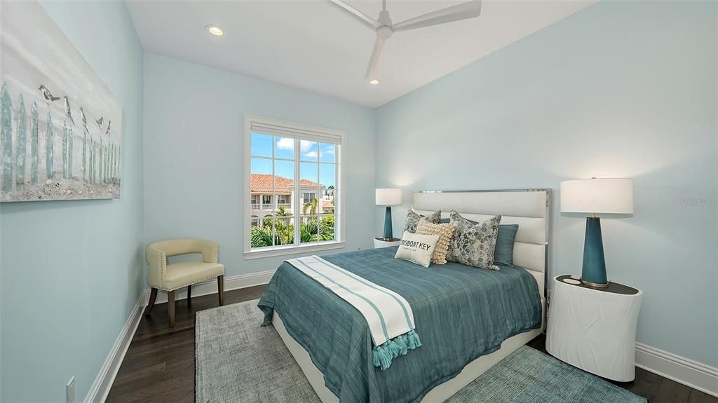 En Venta: $5,455,000 (4 camas, 4 baños, 3976 Pies cuadrados)