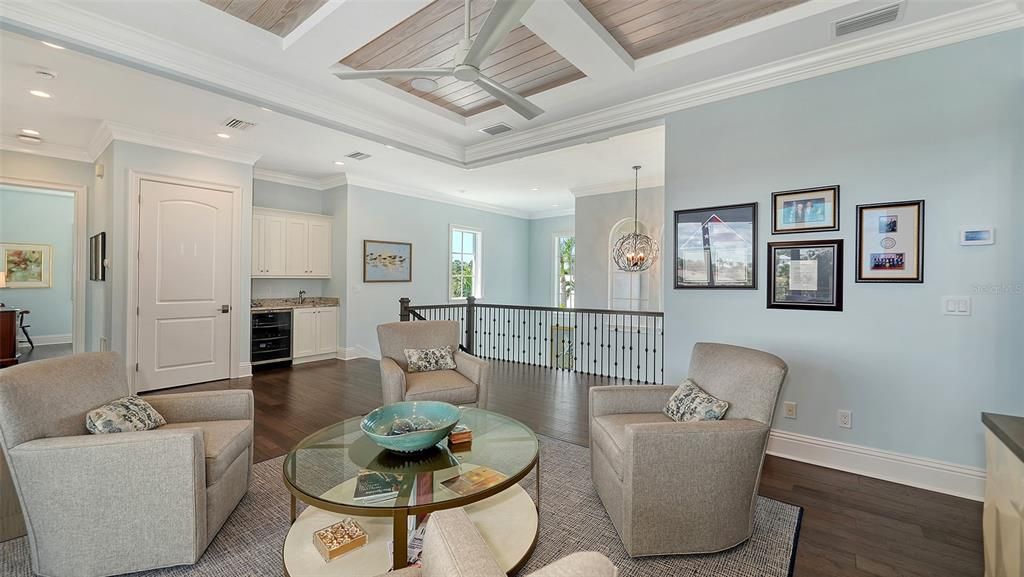 En Venta: $5,455,000 (4 camas, 4 baños, 3976 Pies cuadrados)