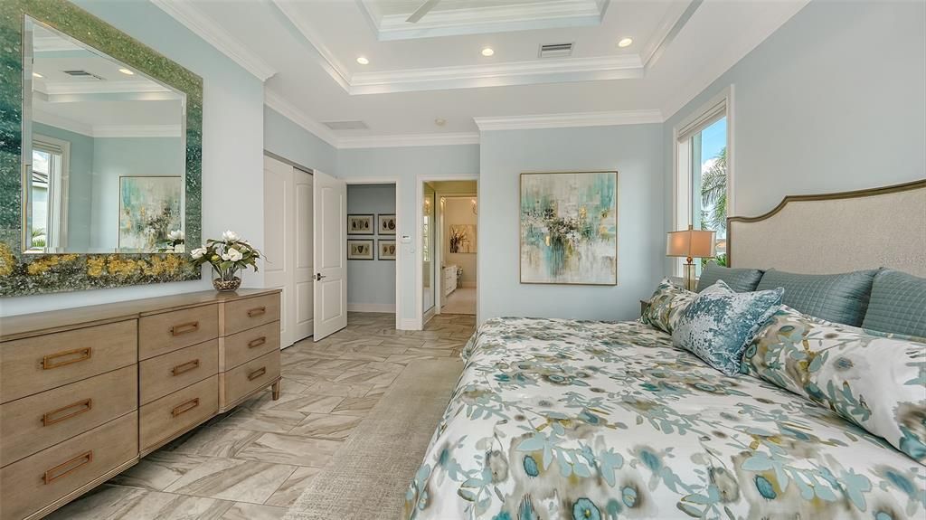 En Venta: $5,455,000 (4 camas, 4 baños, 3976 Pies cuadrados)