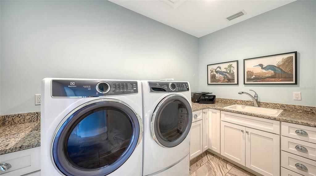 En Venta: $5,455,000 (4 camas, 4 baños, 3976 Pies cuadrados)