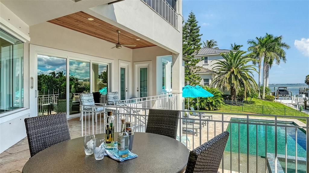 En Venta: $5,455,000 (4 camas, 4 baños, 3976 Pies cuadrados)