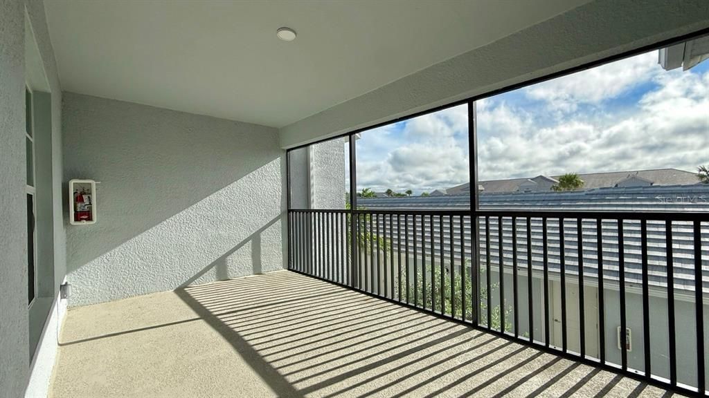 В аренду: $1,995 (3 спален, 2 ванн, 1645 Квадратных фут)