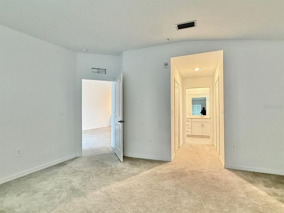 В аренду: $1,995 (3 спален, 2 ванн, 1645 Квадратных фут)