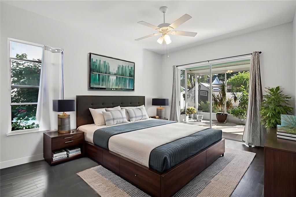 For Sale: $465,999 (3 beds, 2 baths, 1946 Square Feet)