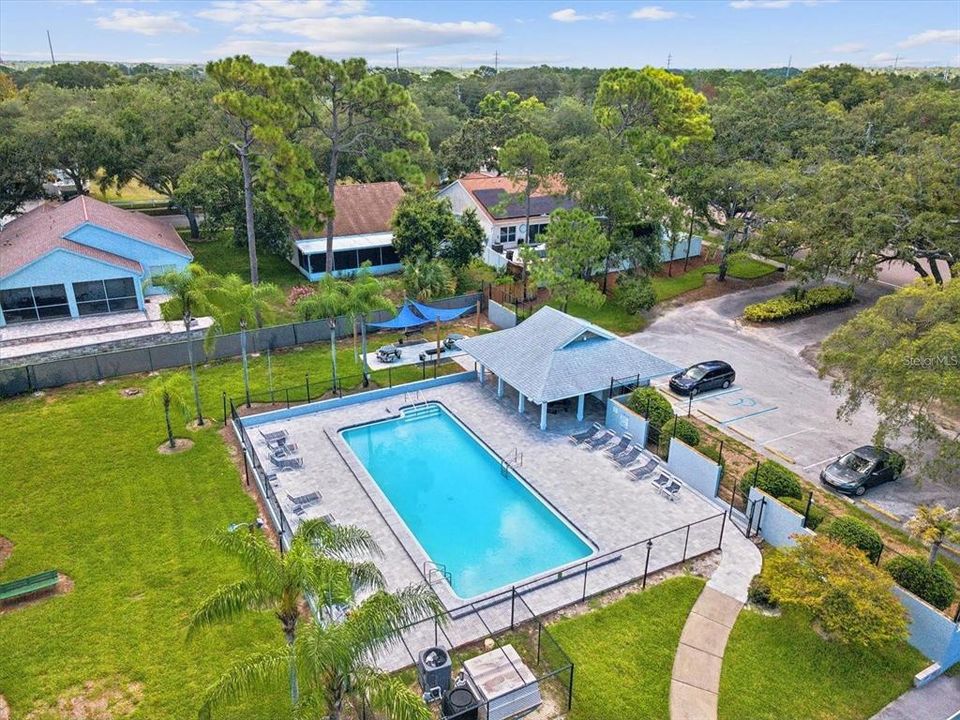 For Sale: $465,999 (3 beds, 2 baths, 1946 Square Feet)