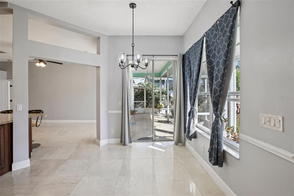 For Sale: $465,999 (3 beds, 2 baths, 1946 Square Feet)