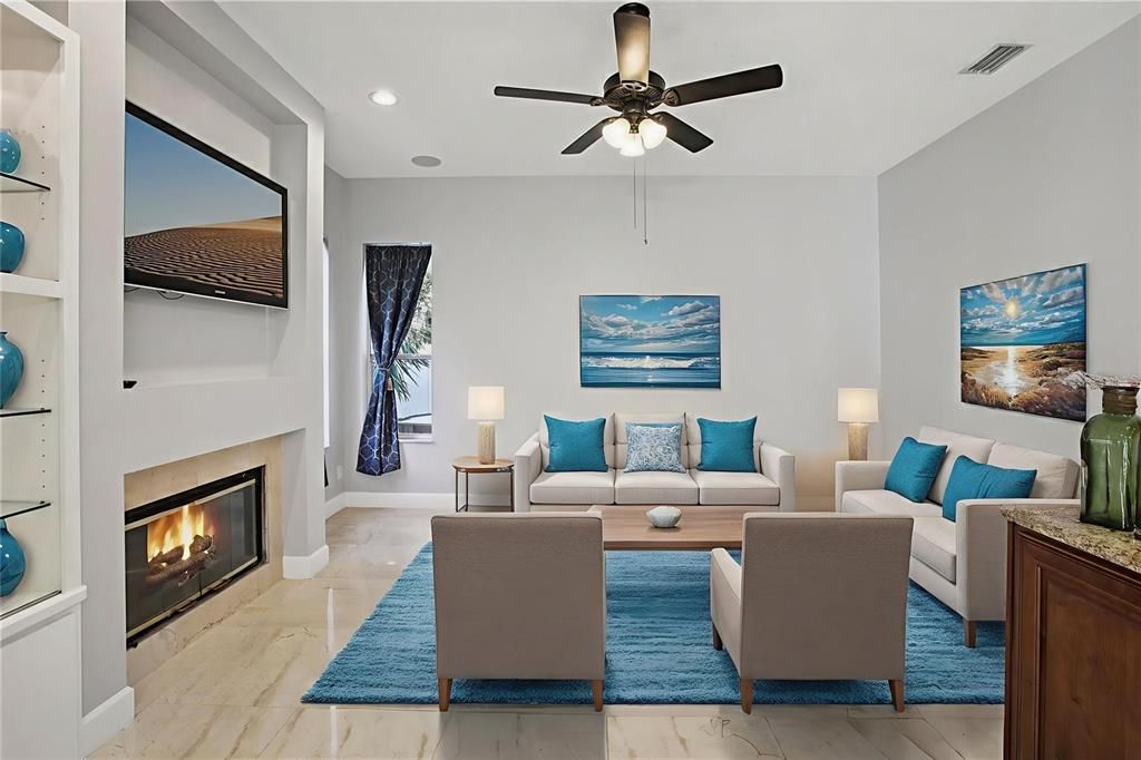 For Sale: $465,999 (3 beds, 2 baths, 1946 Square Feet)