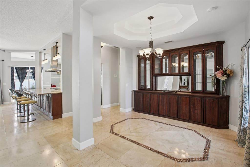 For Sale: $465,999 (3 beds, 2 baths, 1946 Square Feet)