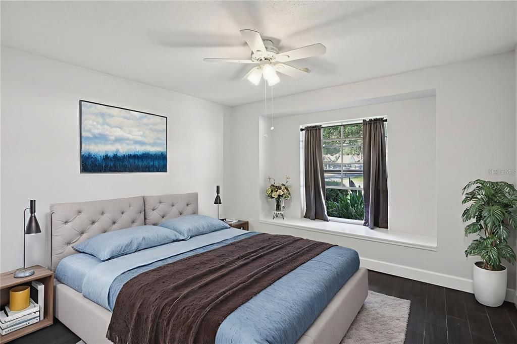 For Sale: $465,999 (3 beds, 2 baths, 1946 Square Feet)