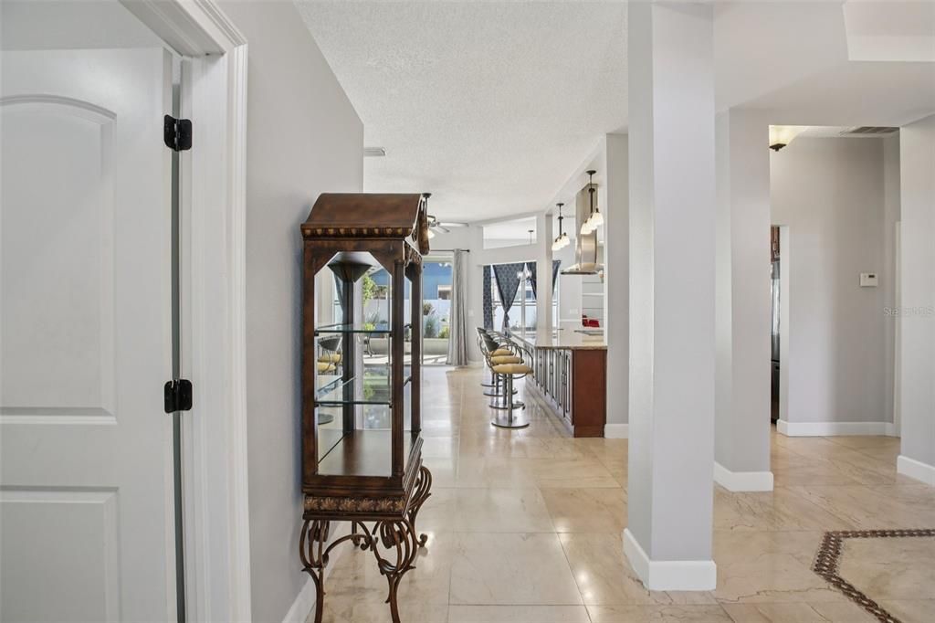 For Sale: $465,999 (3 beds, 2 baths, 1946 Square Feet)