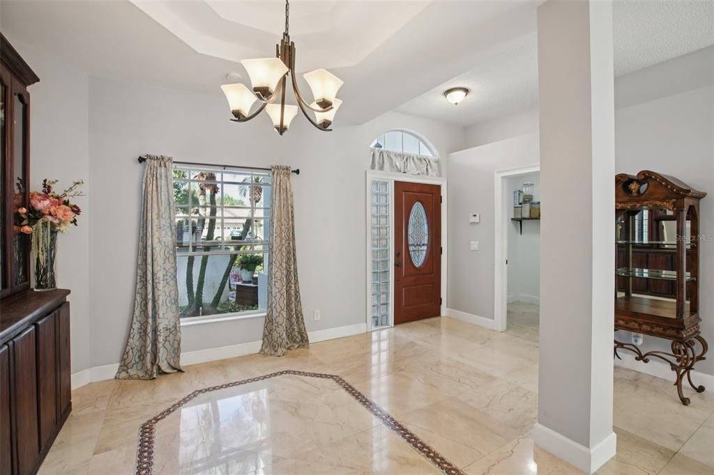 For Sale: $465,999 (3 beds, 2 baths, 1946 Square Feet)