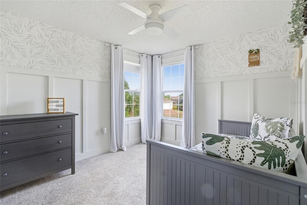 待售: $522,500 (4 贝兹, 4 浴室, 2218 平方英尺)