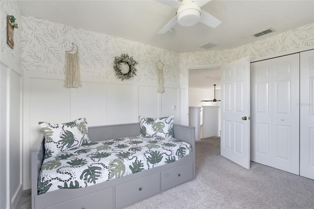 待售: $522,500 (4 贝兹, 4 浴室, 2218 平方英尺)