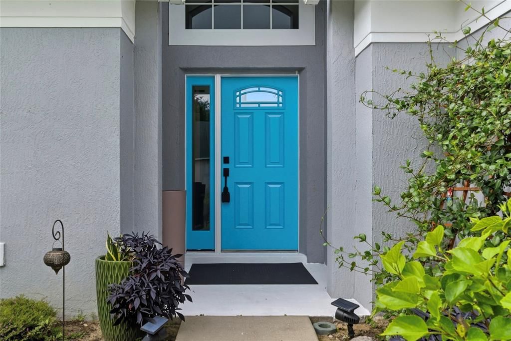 待售: $522,500 (4 贝兹, 4 浴室, 2218 平方英尺)