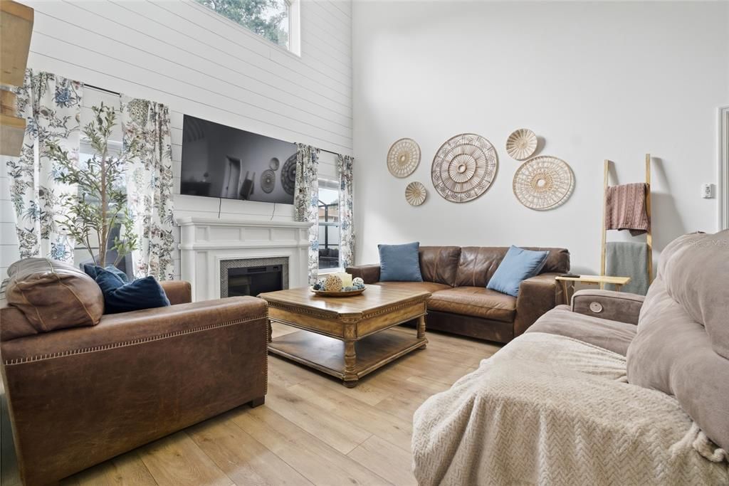 待售: $522,500 (4 贝兹, 4 浴室, 2218 平方英尺)