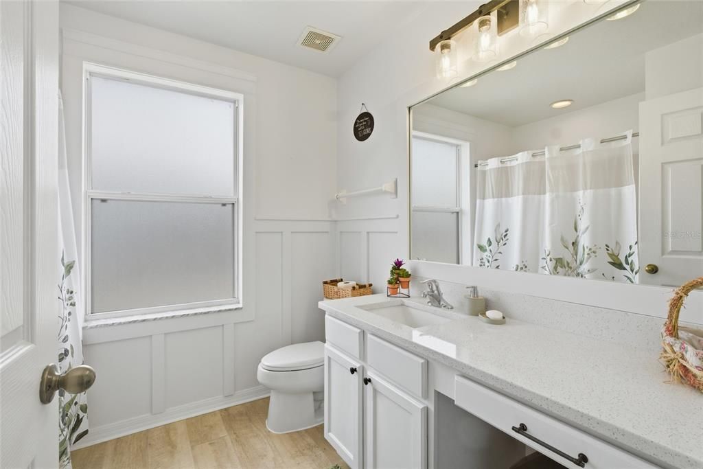 待售: $522,500 (4 贝兹, 4 浴室, 2218 平方英尺)