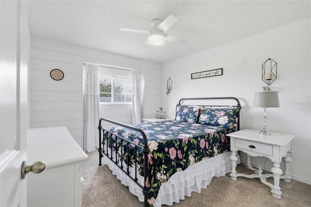 待售: $522,500 (4 贝兹, 4 浴室, 2218 平方英尺)