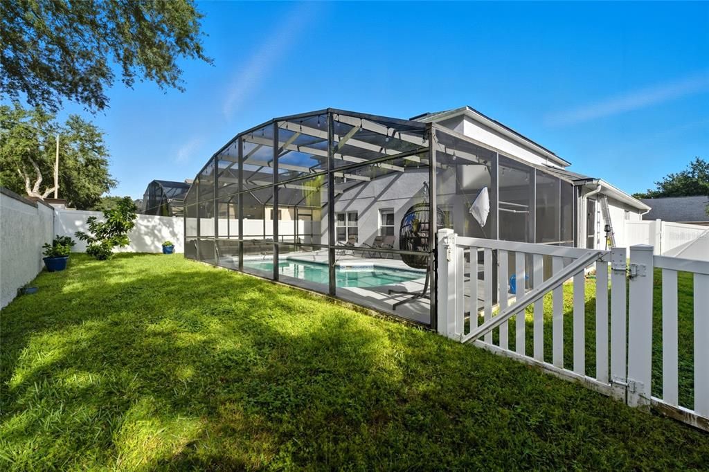 待售: $522,500 (4 贝兹, 4 浴室, 2218 平方英尺)