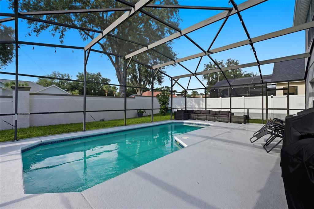 待售: $522,500 (4 贝兹, 4 浴室, 2218 平方英尺)