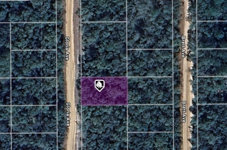Recently Sold: $6,700 (0.22 acres)