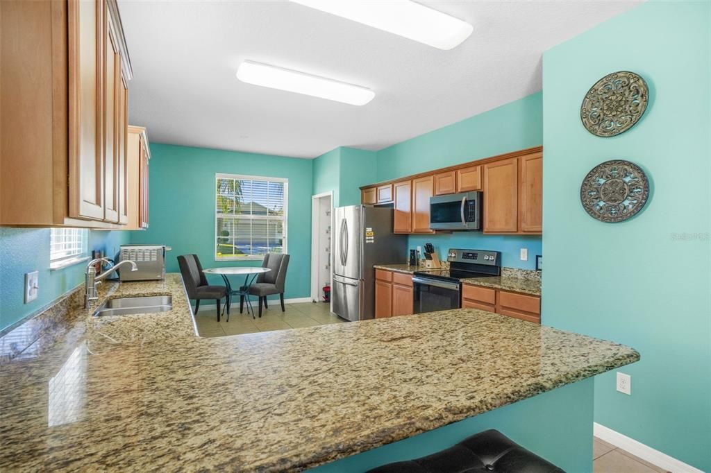 待售: $360,000 (3 贝兹, 2 浴室, 1670 平方英尺)