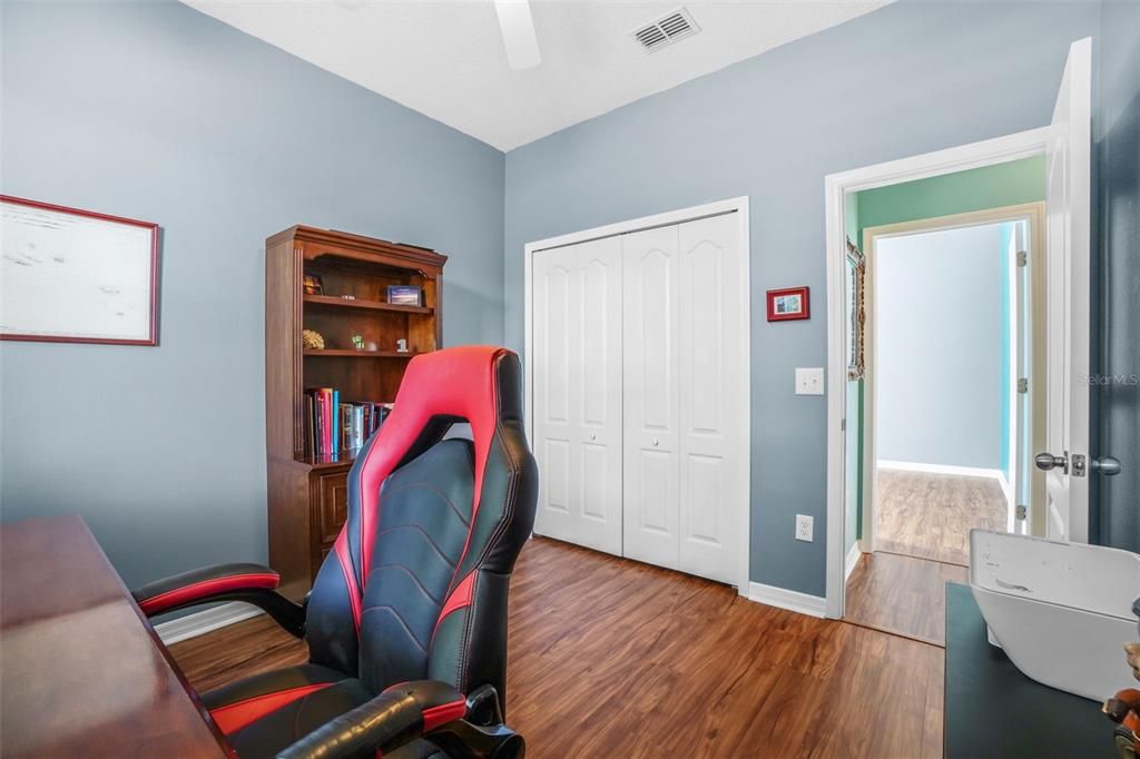 待售: $360,000 (3 贝兹, 2 浴室, 1670 平方英尺)