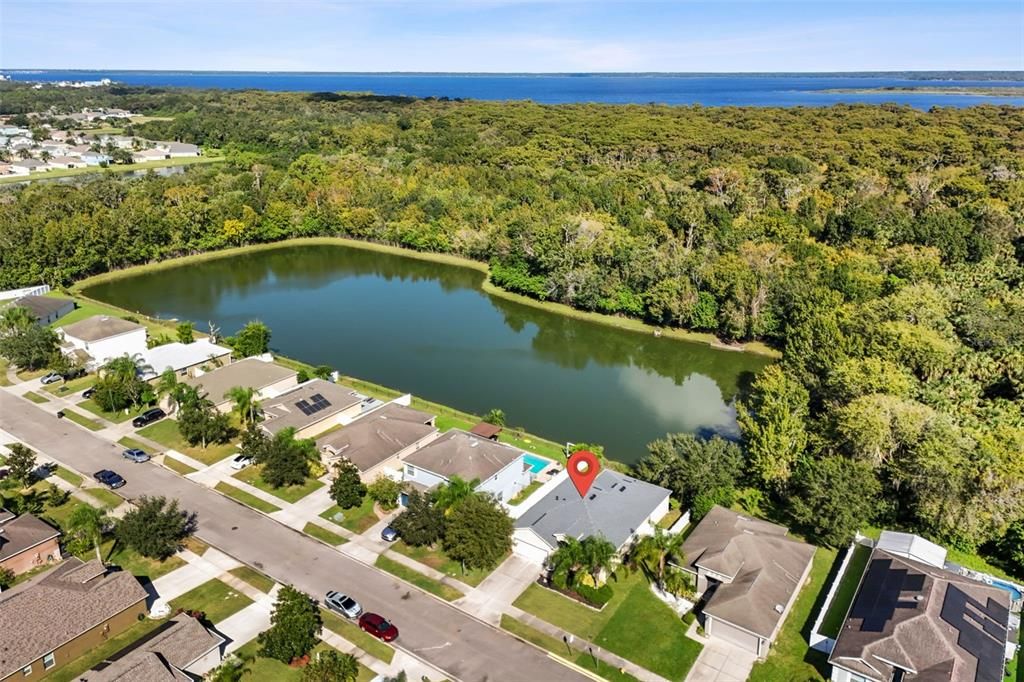 待售: $360,000 (3 贝兹, 2 浴室, 1670 平方英尺)