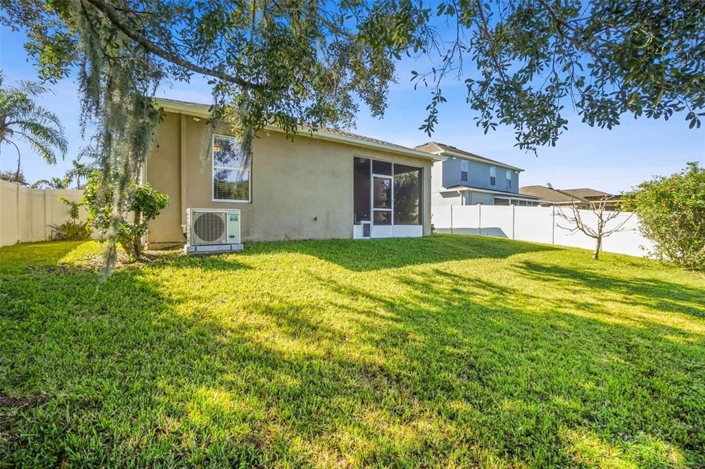 待售: $360,000 (3 贝兹, 2 浴室, 1670 平方英尺)