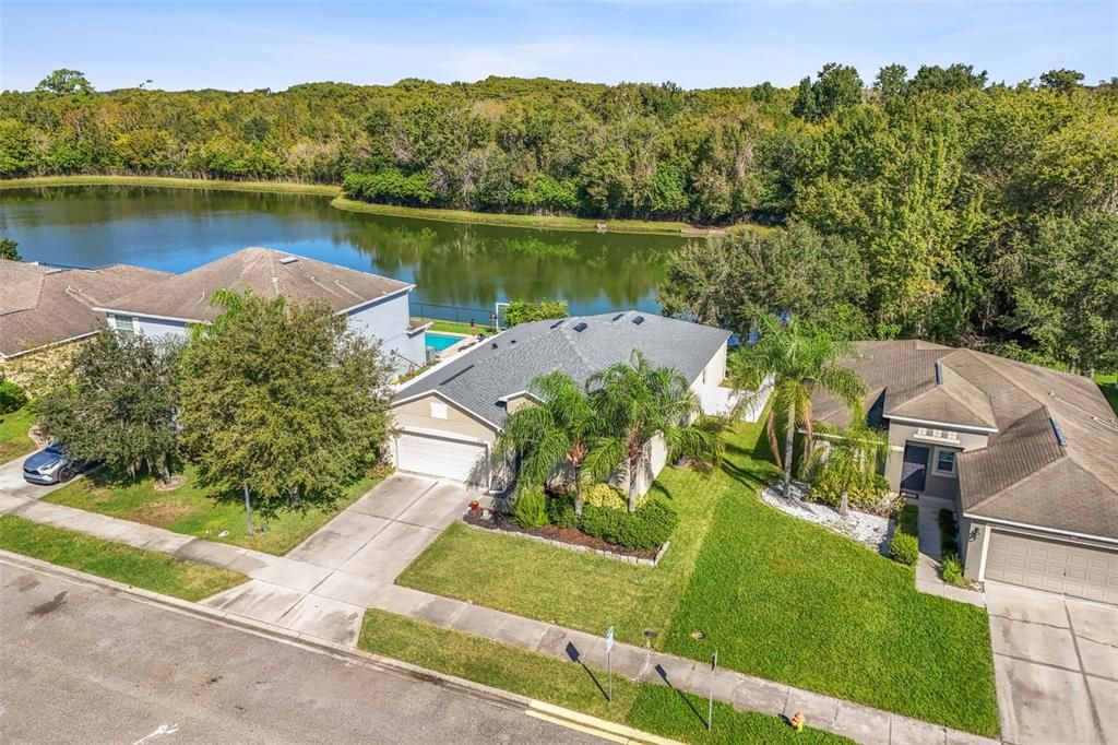 待售: $360,000 (3 贝兹, 2 浴室, 1670 平方英尺)