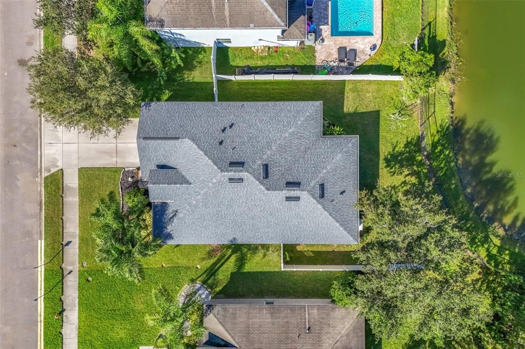 待售: $360,000 (3 贝兹, 2 浴室, 1670 平方英尺)