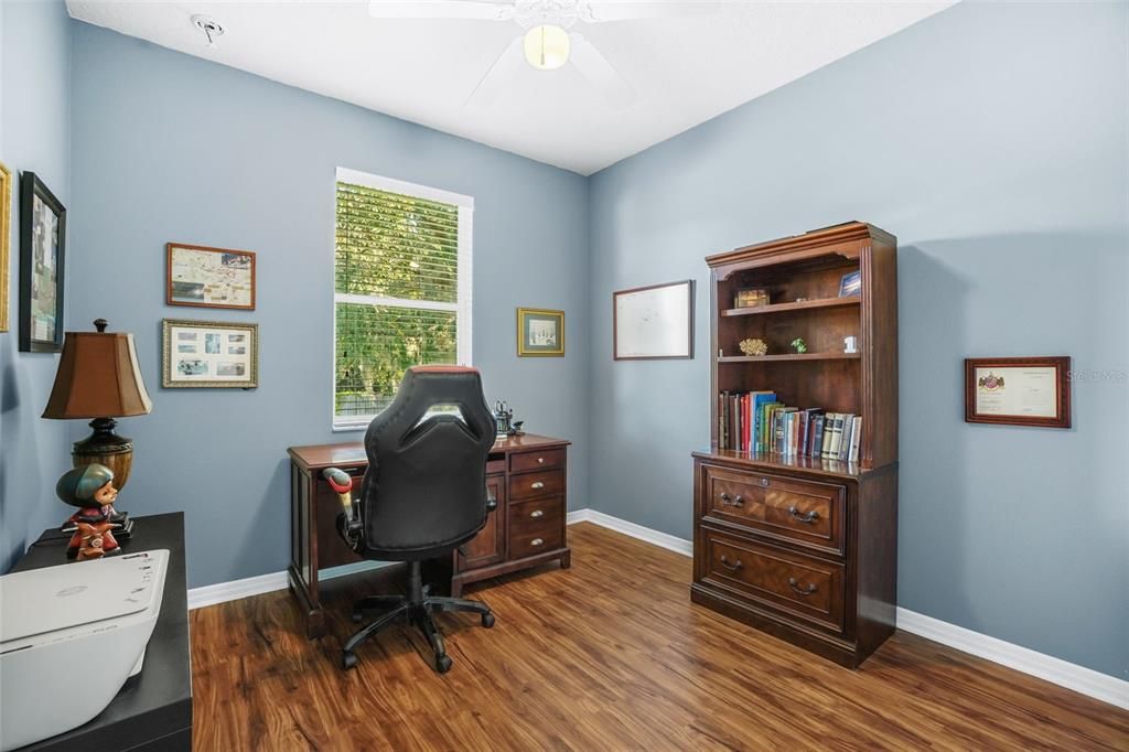 待售: $360,000 (3 贝兹, 2 浴室, 1670 平方英尺)