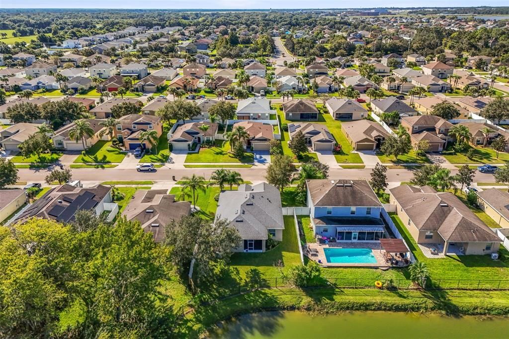 待售: $360,000 (3 贝兹, 2 浴室, 1670 平方英尺)