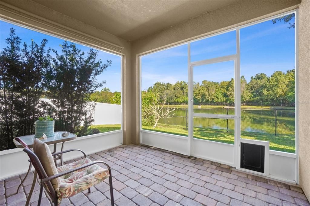 待售: $360,000 (3 贝兹, 2 浴室, 1670 平方英尺)